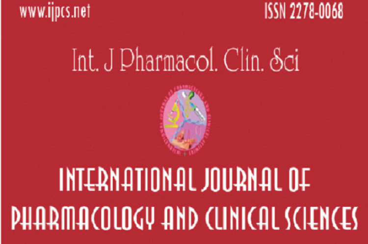 Adult Standardized Concentration of Miscellaneous Medications Intravenous Infusion: A New Initiative in Saudi Arabia