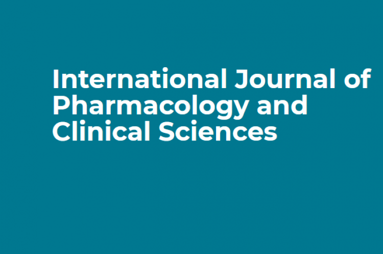 Research Policy of the Investigational Drugs in the Clinical Trial
