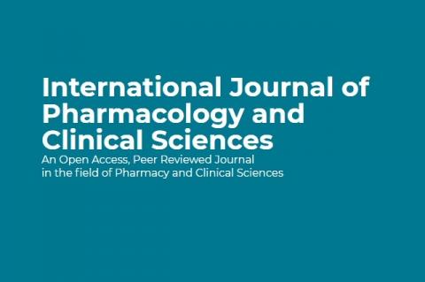 Cardiovascular Medications Therapeutic Interchanges: A Narrative Reviews