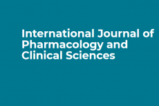 Research policy on Cross-Sectional Studies in Pharmacy Practice
